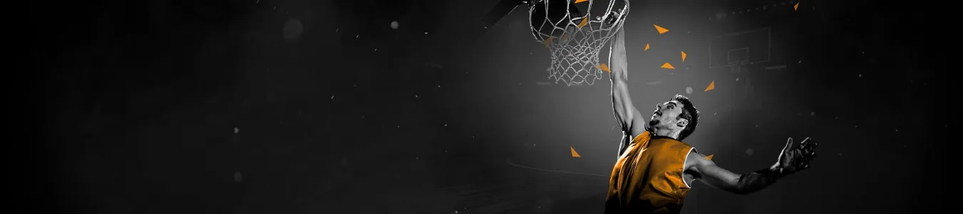 杜兰特半场,低迷,得分板数不,乐鱼,LeYu,乐鱼官网,乐鱼体育官网,乐鱼体育下载,乐鱼APP