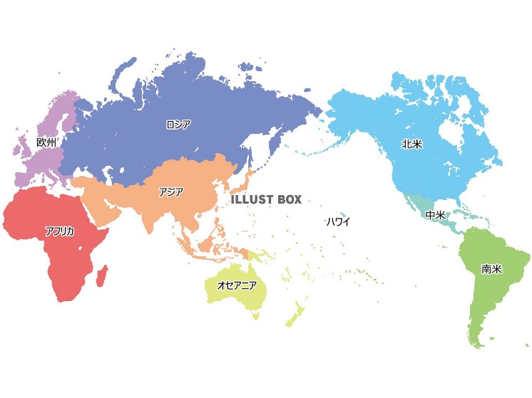 莱万透露,赛前身体不,今日状况显,乐鱼,LeYu,乐鱼官网,乐鱼体育官网,乐鱼体育下载,乐鱼APP