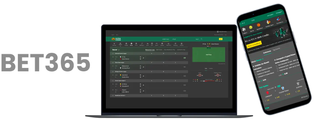武磊日记展,联赛四连胜,新起点,乐鱼,LeYu,乐鱼官网,乐鱼体育官网,乐鱼体育下载,乐鱼APP