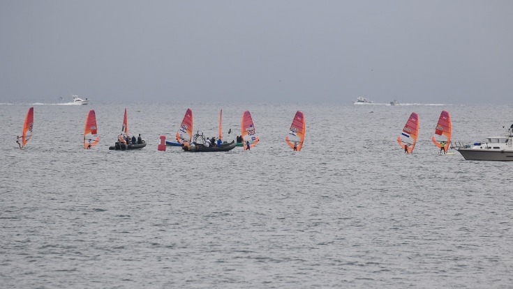 夢幻雙響,補位英雄,卡梅洛綠茵,乐鱼,LeYu,乐鱼官网,乐鱼体育官网,乐鱼体育下载,乐鱼APP