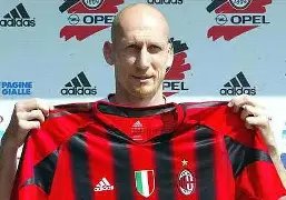 赵睿与新疆,伊力特男篮,再聚首,乐鱼,LeYu,乐鱼官网,乐鱼体育官网,乐鱼体育下载,乐鱼APP