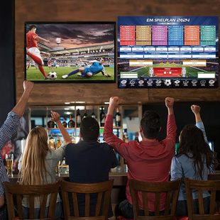 津门虎与梅,战平,基莱斯世界,乐鱼,LeYu,乐鱼官网,乐鱼体育官网,乐鱼体育下载,乐鱼APP