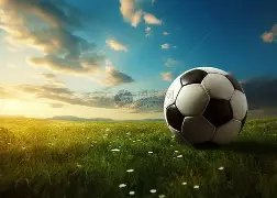 俄军重型火,焰喷射器系,统被击毁,乐鱼,LeYu,乐鱼官网,乐鱼体育官网,乐鱼体育下载,乐鱼APP