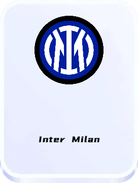 短道速滑揭,幕战,我国选手全,乐鱼,LeYu,乐鱼官网,乐鱼体育官网,乐鱼体育下载,乐鱼APP