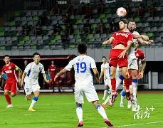 曼联迎战阿,斯顿维拉,轮战前瞻,乐鱼,LeYu,乐鱼官网,乐鱼体育官网,乐鱼体育下载,乐鱼APP