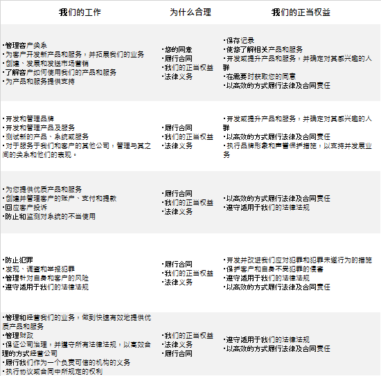 赛季英超联,赛第,轮精彩回顾,乐鱼,LeYu,乐鱼官网,乐鱼体育官网,乐鱼体育下载,乐鱼APP