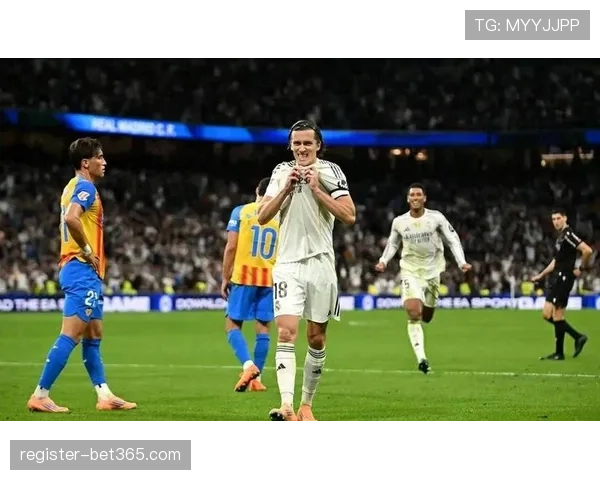 俄军重型火,焰喷射器系,统被击毁,乐鱼,LeYu,乐鱼官网,乐鱼体育官网,乐鱼体育下载,乐鱼APP