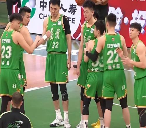 湖人逆转爵,士攀升西部,浓眉哥,乐鱼,LeYu,乐鱼官网,乐鱼体育官网,乐鱼体育下载,乐鱼APP