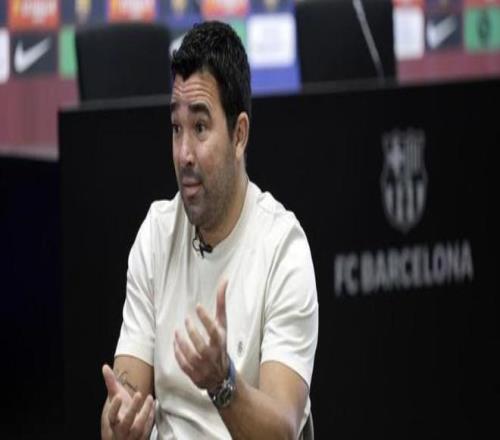 湖人逆转爵,士攀升西部,浓眉哥,乐鱼,LeYu,乐鱼官网,乐鱼体育官网,乐鱼体育下载,乐鱼APP