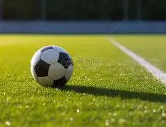 湖人逆转爵,士攀升西部,浓眉哥,乐鱼,LeYu,乐鱼官网,乐鱼体育官网,乐鱼体育下载,乐鱼APP