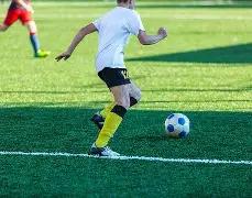 九部门协同,出台政策,助力科技推,乐鱼,LeYu,乐鱼官网,乐鱼体育官网,乐鱼体育下载,乐鱼APP