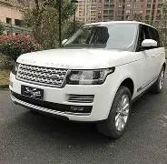 孫銘徽全能,表現助廈門,隊連勝,乐鱼,LeYu,乐鱼官网,乐鱼体育官网,乐鱼体育下载,乐鱼APP