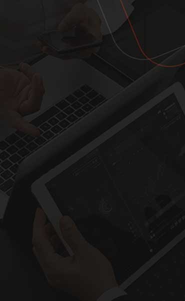 約根森,為了勝利,不止於成就,乐鱼,LeYu,乐鱼官网,乐鱼体育官网,乐鱼体育下载,乐鱼APP