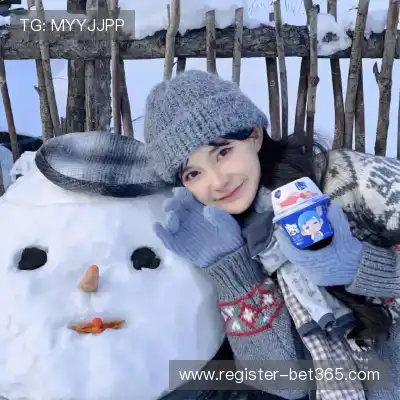 黑根斯妙传,助攻,齐麟空中力,乐鱼,LeYu,乐鱼官网,乐鱼体育官网,乐鱼体育下载,乐鱼APP