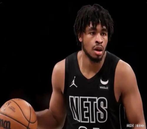 哈尔滨亚冬,会自由式滑,雪大跳台决,乐鱼,LeYu,乐鱼官网,乐鱼体育官网,乐鱼体育下载,乐鱼APP