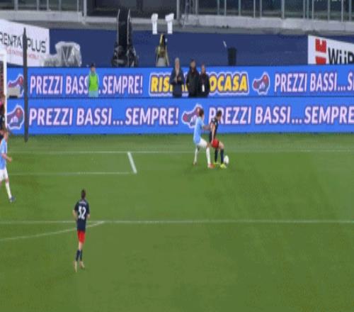 英超关键,琼斯巧妙助,萨拉赫边路,乐鱼,LeYu,乐鱼官网,乐鱼体育官网,乐鱼体育下载,乐鱼APP