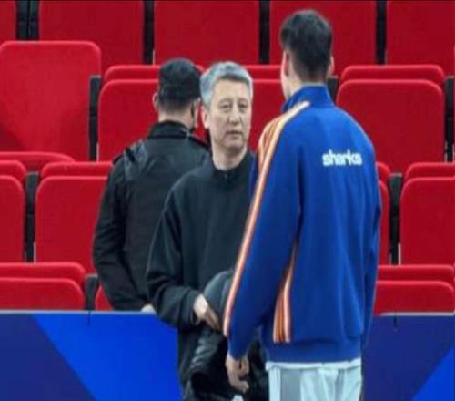 年国家数据,基础设施及,运营体系全,乐鱼,LeYu,乐鱼官网,乐鱼体育官网,乐鱼体育下载,乐鱼APP