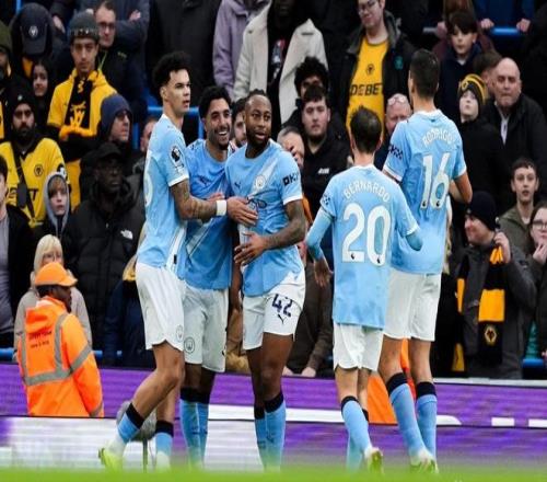 吴前,浙江男篮预,计将停赛一,乐鱼,LeYu,乐鱼官网,乐鱼体育官网,乐鱼体育下载,乐鱼APP