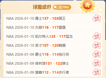 滕哈格场边,怒斥球员,赛后巧妙缓,乐鱼,LeYu,乐鱼官网,乐鱼体育官网,乐鱼体育下载,乐鱼APP