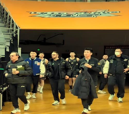 丁俊晖获墨,菲高度评价,自评状态优,乐鱼,LeYu,乐鱼官网,乐鱼体育官网,乐鱼体育下载,乐鱼APP