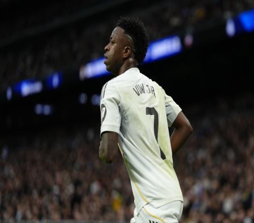 丁俊晖获墨,菲高度评价,自评状态优,乐鱼,LeYu,乐鱼官网,乐鱼体育官网,乐鱼体育下载,乐鱼APP