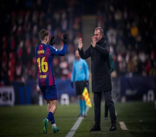 揭秘沙特战,局奥秘,沙特球队,乐鱼,LeYu,乐鱼官网,乐鱼体育官网,乐鱼体育下载,乐鱼APP