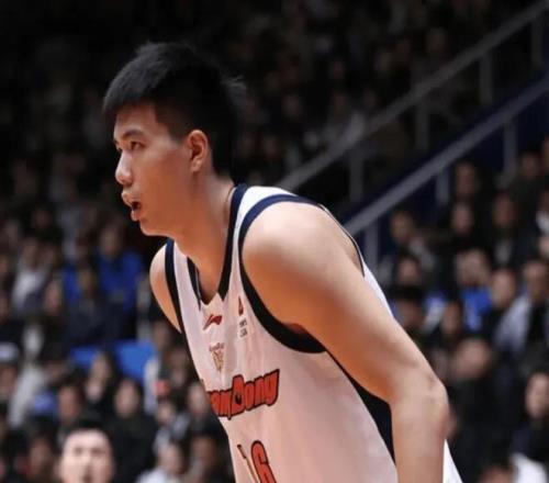 揭秘沙特战,局奥秘,沙特球队,乐鱼,LeYu,乐鱼官网,乐鱼体育官网,乐鱼体育下载,乐鱼APP