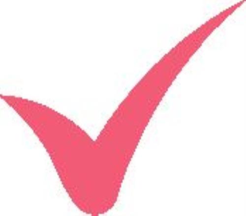 恩比德美国,队表现抢眼,或暗示奥运,乐鱼,LeYu,乐鱼官网,乐鱼体育官网,乐鱼体育下载,乐鱼APP