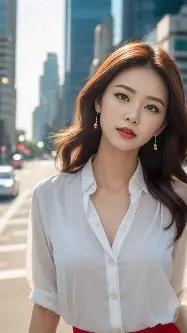 峰哥刷新黄,浦半马最快,成绩,乐鱼,LeYu,乐鱼官网,乐鱼体育官网,乐鱼体育下载,乐鱼APP