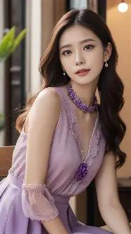 哈曼揭秘,萨拉赫在利,物浦的征程,乐鱼,LeYu,乐鱼官网,乐鱼体育官网,乐鱼体育下载,乐鱼APP