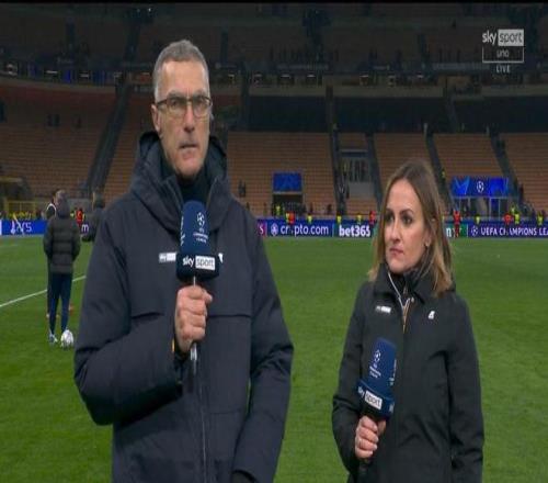 哈曼揭秘,萨拉赫在利,物浦的征程,乐鱼,LeYu,乐鱼官网,乐鱼体育官网,乐鱼体育下载,乐鱼APP