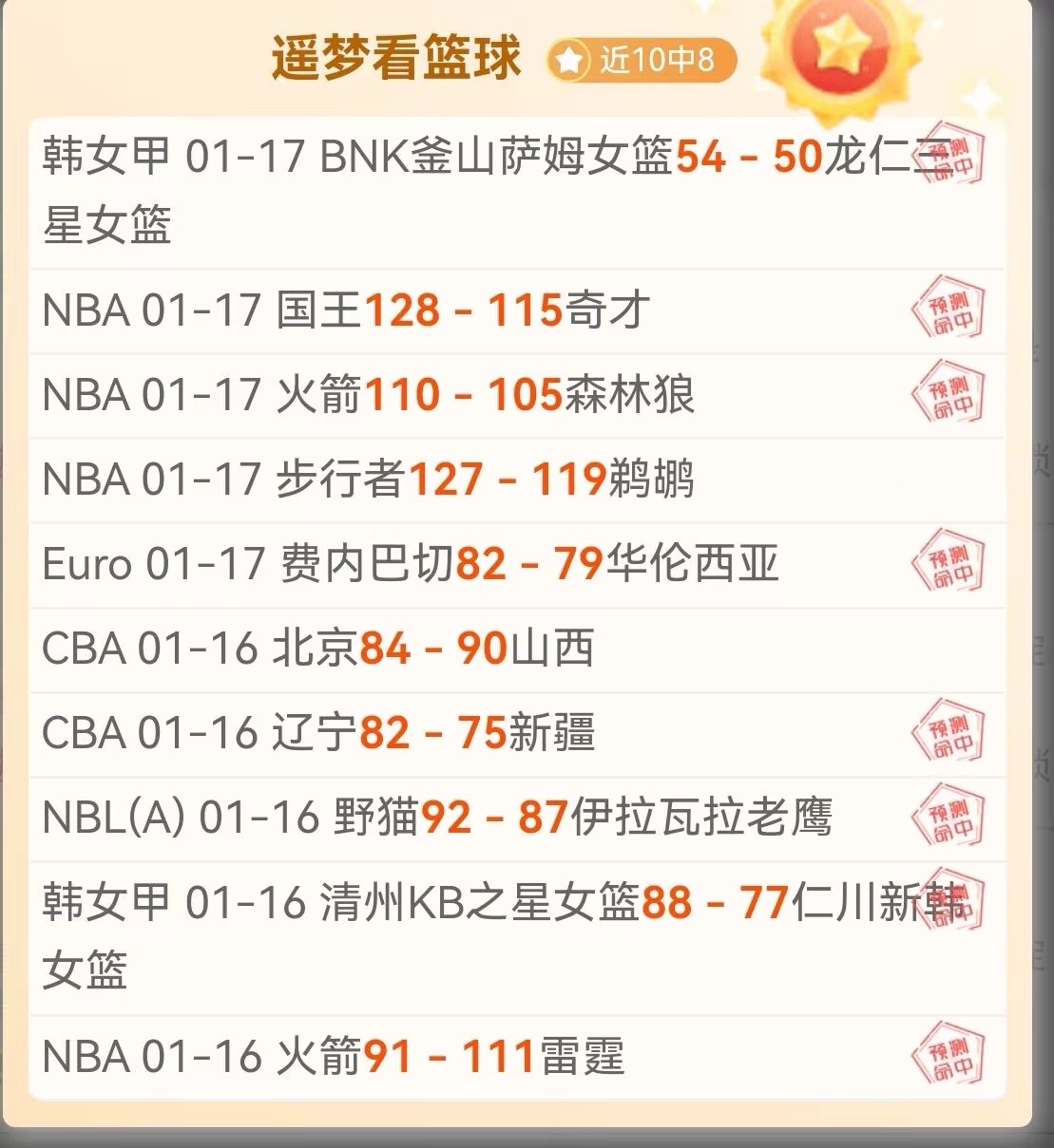 佩德里赛后,直言,队友点球表,乐鱼,LeYu,乐鱼官网,乐鱼体育官网,乐鱼体育下载,乐鱼APP