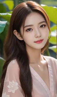 佩德里赛后,直言,队友点球表,乐鱼,LeYu,乐鱼官网,乐鱼体育官网,乐鱼体育下载,乐鱼APP