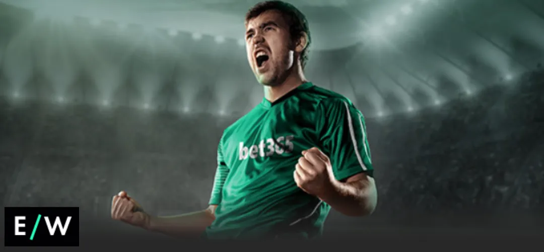 亚残运会独,医护军团,纪实,乐鱼,LeYu,乐鱼官网,乐鱼体育官网,乐鱼体育下载,乐鱼APP