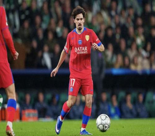 沙特联赛神,准预测,独家情报助,乐鱼,LeYu,乐鱼官网,乐鱼体育官网,乐鱼体育下载,乐鱼APP