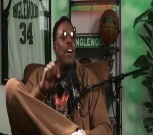 友谊之光闪,耀亚洲冰雪,盛会,乐鱼,LeYu,乐鱼官网,乐鱼体育官网,乐鱼体育下载,乐鱼APP