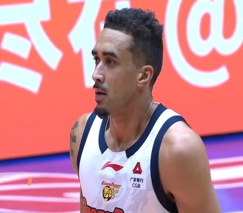 狼队高层决,策存疑,华子虽强难,乐鱼,LeYu,乐鱼官网,乐鱼体育官网,乐鱼体育下载,乐鱼APP