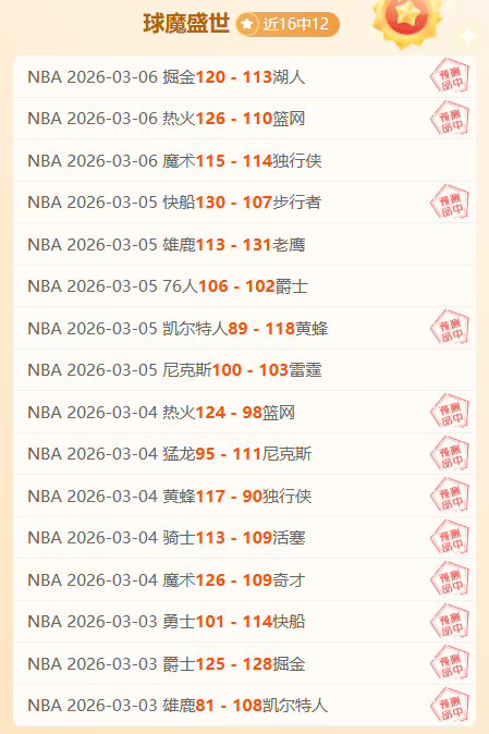 孙捷绝杀助,深圳队,战胜长春亚,乐鱼,LeYu,乐鱼官网,乐鱼体育官网,乐鱼体育下载,乐鱼APP