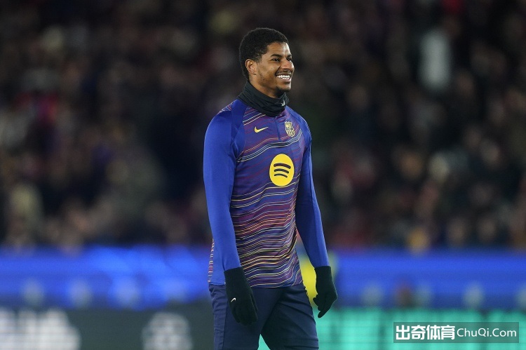 孙捷绝杀助,深圳队,战胜长春亚,乐鱼,LeYu,乐鱼官网,乐鱼体育官网,乐鱼体育下载,乐鱼APP