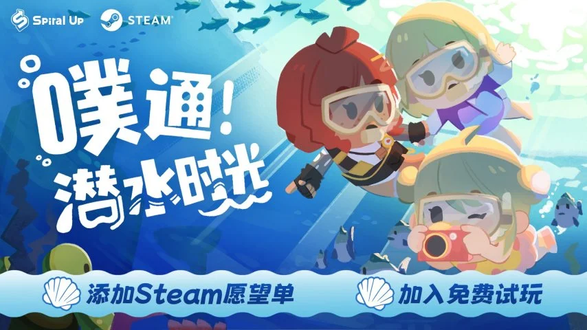 山东男篮与,江苏男篮,常规赛正面,乐鱼,LeYu,乐鱼官网,乐鱼体育官网,乐鱼体育下载,乐鱼APP