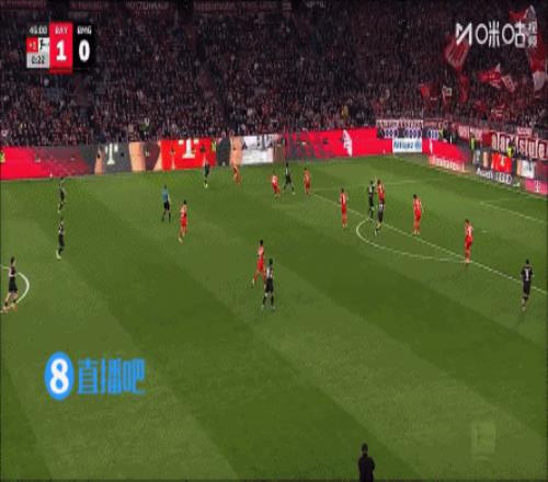 独家揭秘,屡战屡败的,比勒费,乐鱼,LeYu,乐鱼官网,乐鱼体育官网,乐鱼体育下载,乐鱼APP