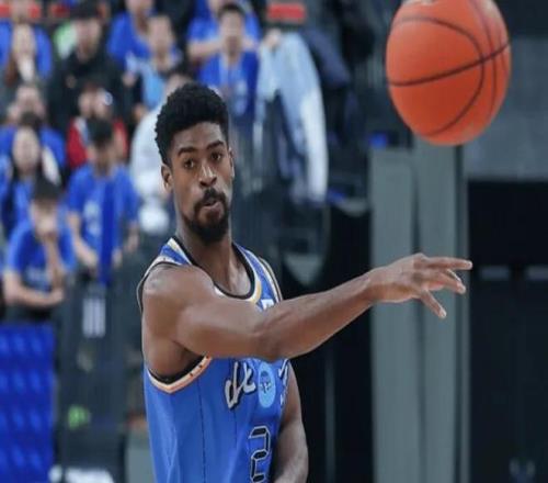 崩坏,联动前瞻,姬子揭晓官,乐鱼,LeYu,乐鱼官网,乐鱼体育官网,乐鱼体育下载,乐鱼APP