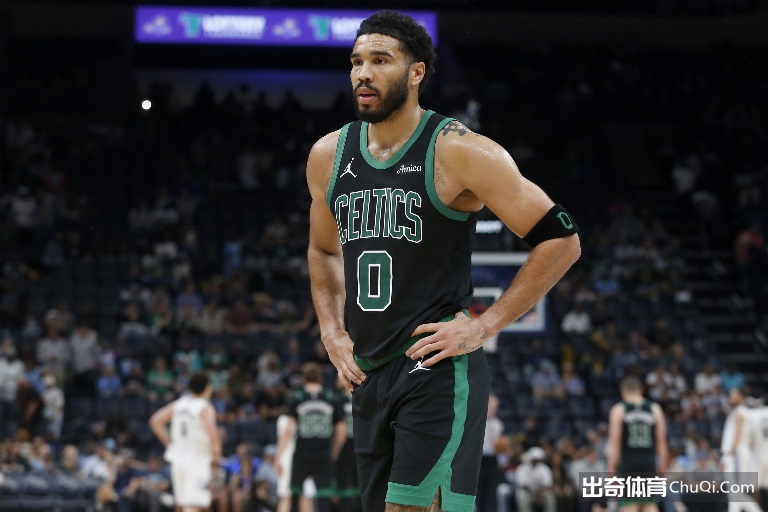 西蒙斯发声,全力争胜,对那两丢球,乐鱼,LeYu,乐鱼官网,乐鱼体育官网,乐鱼体育下载,乐鱼APP