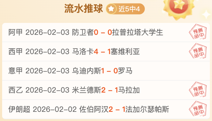 瓜迪奥拉强,调英超收官,战连场激战,乐鱼,LeYu,乐鱼官网,乐鱼体育官网,乐鱼体育下载,乐鱼APP