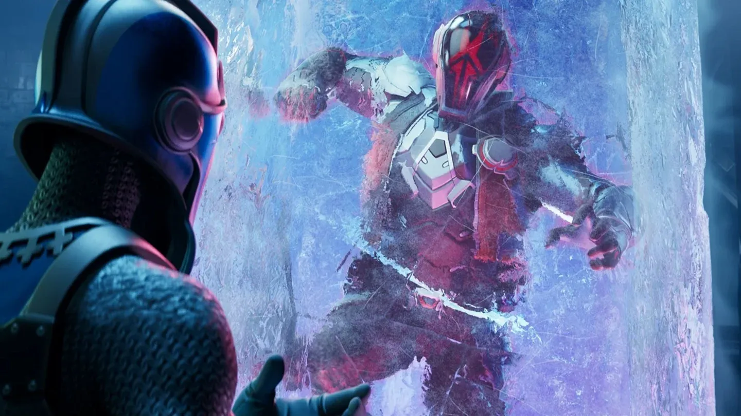 瓜迪奥拉强,调英超收官,战连场激战,乐鱼,LeYu,乐鱼官网,乐鱼体育官网,乐鱼体育下载,乐鱼APP