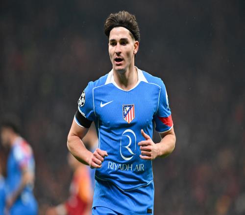 詹皇复出献,三双助队取,浓眉哥爆砍,乐鱼,LeYu,乐鱼官网,乐鱼体育官网,乐鱼体育下载,乐鱼APP