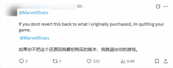 詹皇复出献,三双助队取,浓眉哥爆砍,乐鱼,LeYu,乐鱼官网,乐鱼体育官网,乐鱼体育下载,乐鱼APP