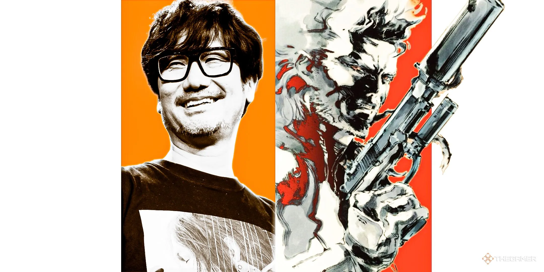 足协介入伊,万动态,下课之谜将,乐鱼,LeYu,乐鱼官网,乐鱼体育官网,乐鱼体育下载,乐鱼APP