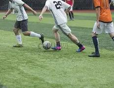 德约科维奇,澳网逆转取,顺利晋级次,乐鱼,LeYu,乐鱼官网,乐鱼体育官网,乐鱼体育下载,乐鱼APP