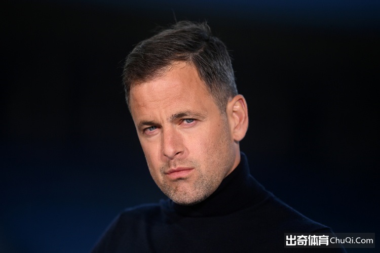 中乙第,轮观众人数,盘点,乐鱼,LeYu,乐鱼官网,乐鱼体育官网,乐鱼体育下载,乐鱼APP